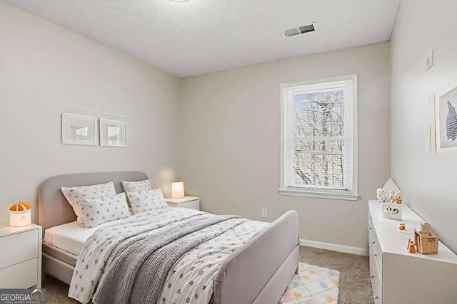 4927 Wade Valley Way, Cumming, GA 30040