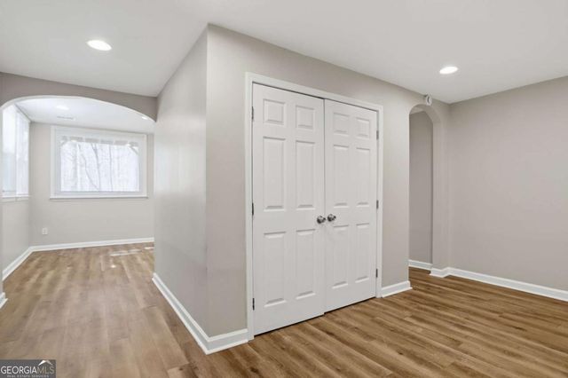 4927 Wade Valley Way, Cumming, GA 30040