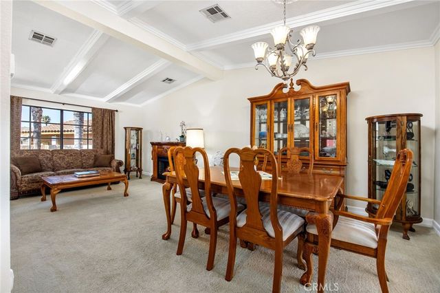 30176 Windward, Canyon Lake, CA 92587