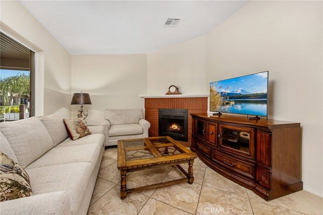 30176 Windward, Canyon Lake, CA 92587