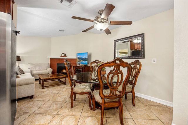 30176 Windward, Canyon Lake, CA 92587