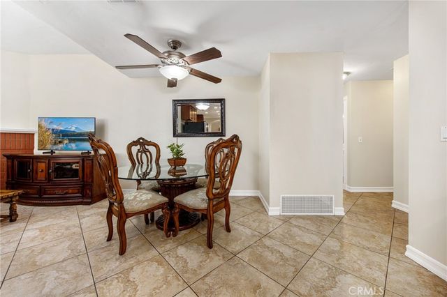 30176 Windward, Canyon Lake, CA 92587