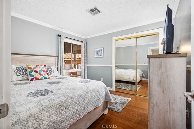 30176 Windward, Canyon Lake, CA 92587