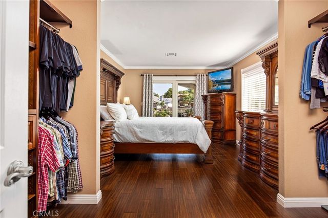 30176 Windward, Canyon Lake, CA 92587