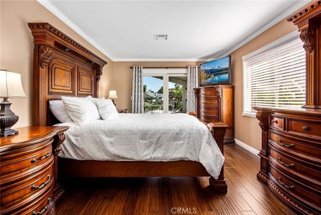 30176 Windward, Canyon Lake, CA 92587