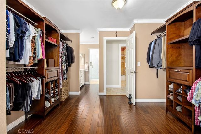 30176 Windward, Canyon Lake, CA 92587