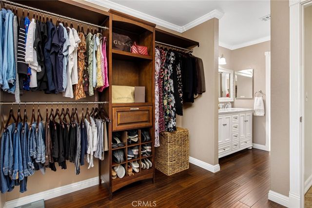 30176 Windward, Canyon Lake, CA 92587