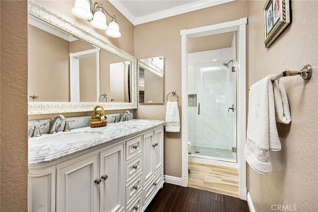 30176 Windward, Canyon Lake, CA 92587