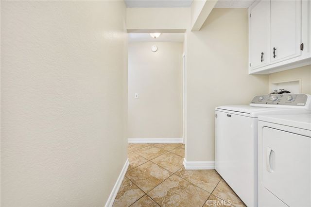 30176 Windward, Canyon Lake, CA 92587