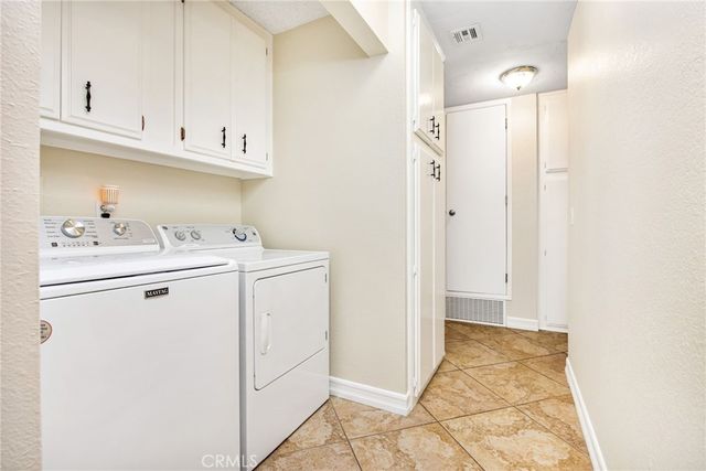 30176 Windward, Canyon Lake, CA 92587