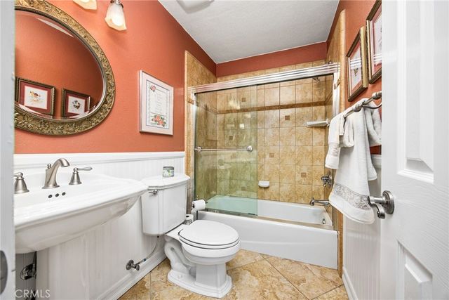 30176 Windward, Canyon Lake, CA 92587