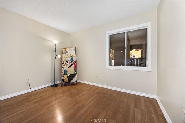 30176 Windward, Canyon Lake, CA 92587