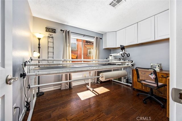 30176 Windward, Canyon Lake, CA 92587