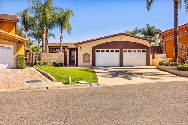 30176 Windward, Canyon Lake, CA 92587