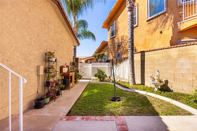 30176 Windward, Canyon Lake, CA 92587