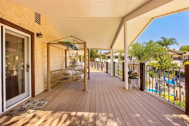 30176 Windward, Canyon Lake, CA 92587