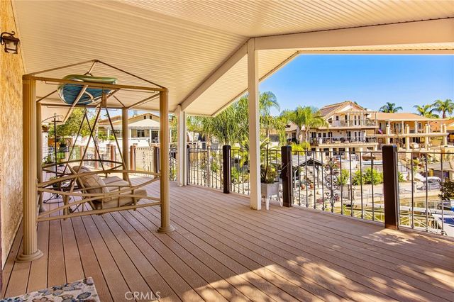 30176 Windward, Canyon Lake, CA 92587