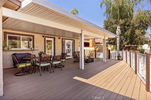 30176 Windward, Canyon Lake, CA 92587