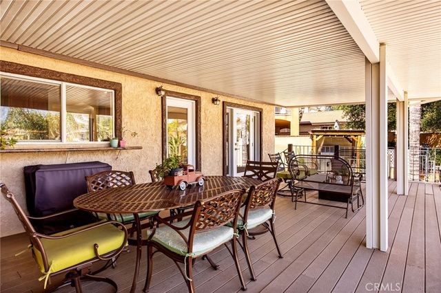 30176 Windward, Canyon Lake, CA 92587