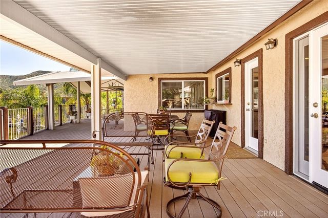 30176 Windward, Canyon Lake, CA 92587