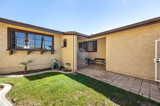 30176 Windward, Canyon Lake, CA 92587