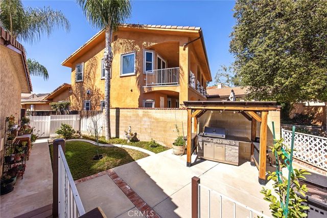 30176 Windward, Canyon Lake, CA 92587