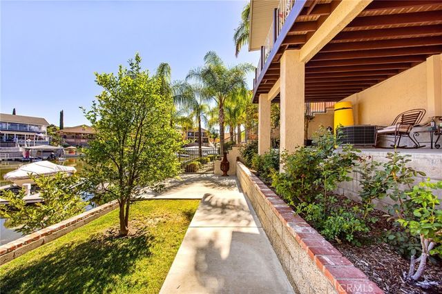 30176 Windward, Canyon Lake, CA 92587