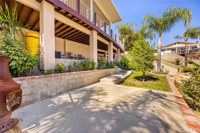 30176 Windward, Canyon Lake, CA 92587