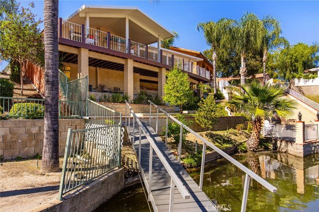 30176 Windward, Canyon Lake, CA 92587