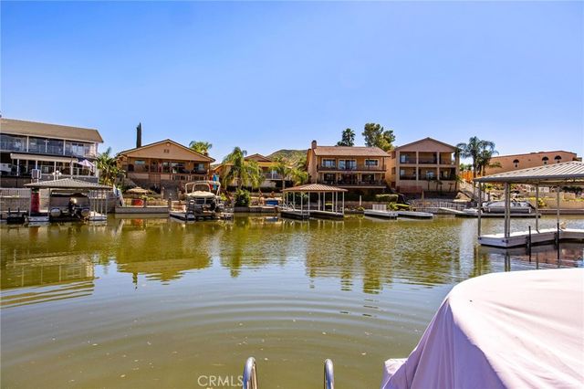 30176 Windward, Canyon Lake, CA 92587