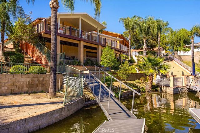 30176 Windward, Canyon Lake, CA 92587