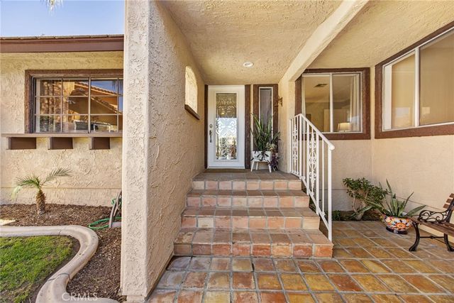 30176 Windward, Canyon Lake, CA 92587