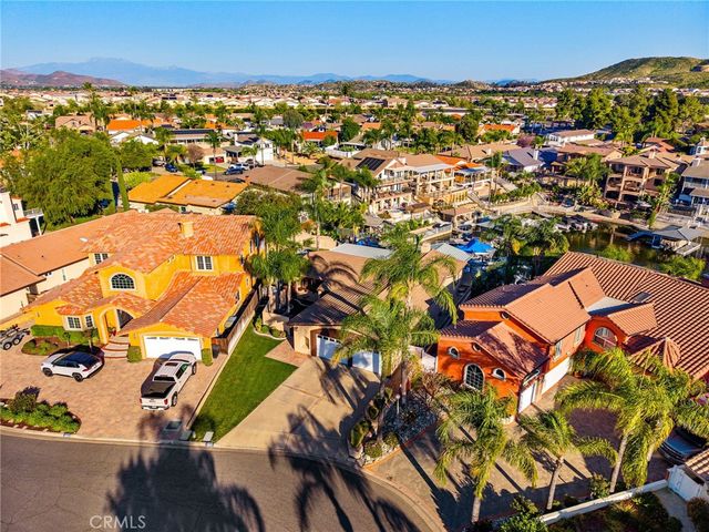 30176 Windward, Canyon Lake, CA 92587