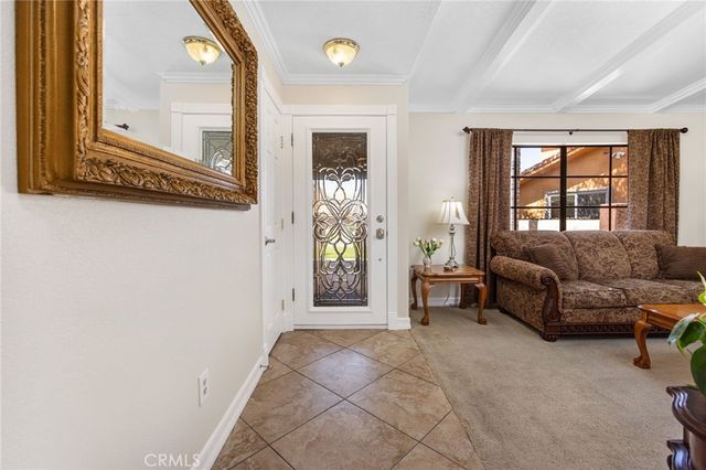 30176 Windward, Canyon Lake, CA 92587