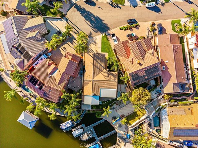 30176 Windward, Canyon Lake, CA 92587