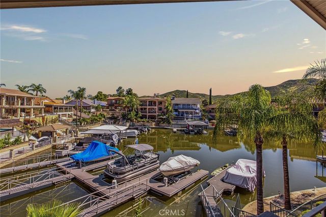 30176 Windward, Canyon Lake, CA 92587