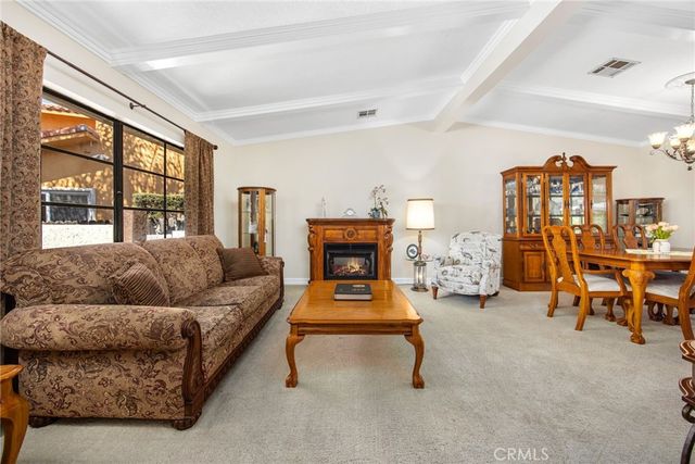 30176 Windward, Canyon Lake, CA 92587