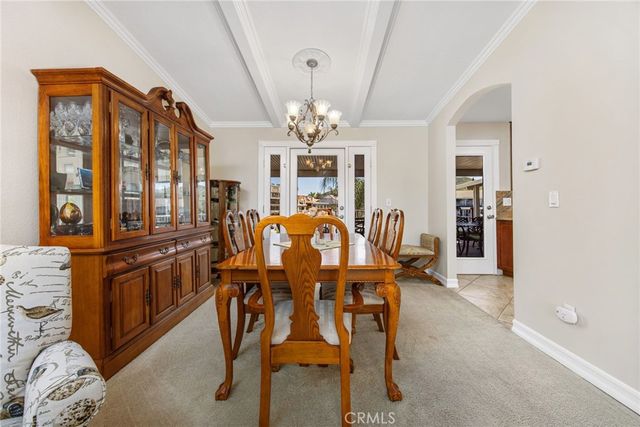 30176 Windward, Canyon Lake, CA 92587