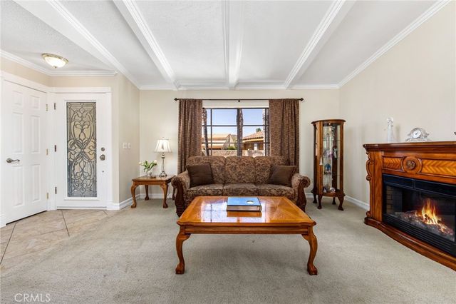 30176 Windward, Canyon Lake, CA 92587