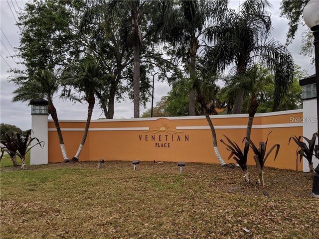 4572 COMMANDER DRIVE 1213, Orlando, FL 32822