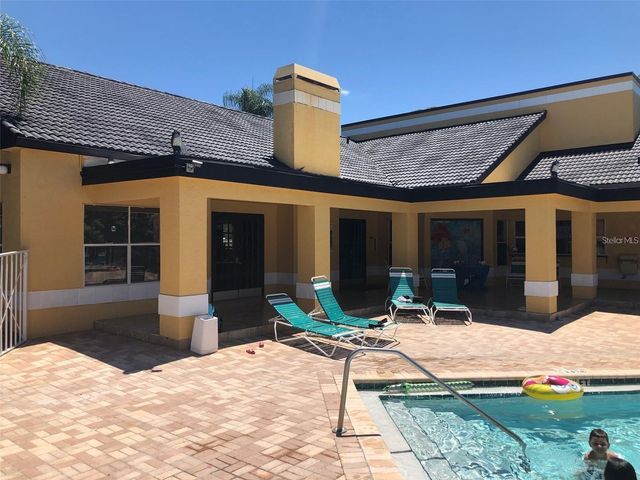 4572 COMMANDER DRIVE 1213, Orlando, FL 32822