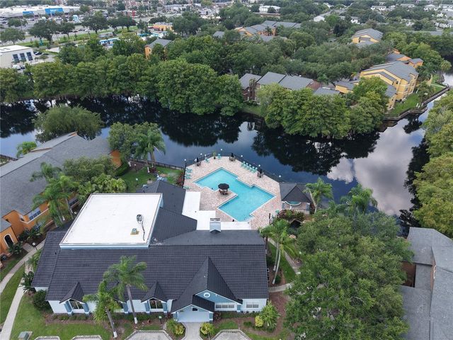 4572 COMMANDER DRIVE 1213, Orlando, FL 32822