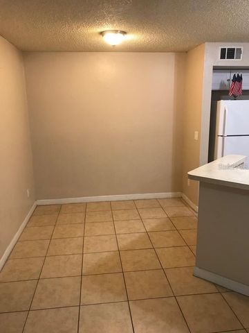 4572 COMMANDER DRIVE 1213, Orlando, FL 32822