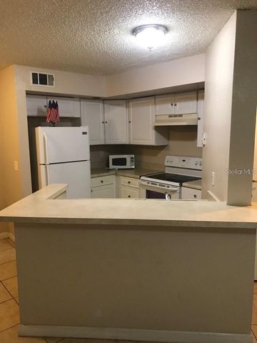 4572 COMMANDER DRIVE 1213, Orlando, FL 32822