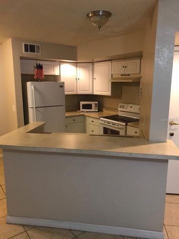 4572 COMMANDER DRIVE 1213, Orlando, FL 32822