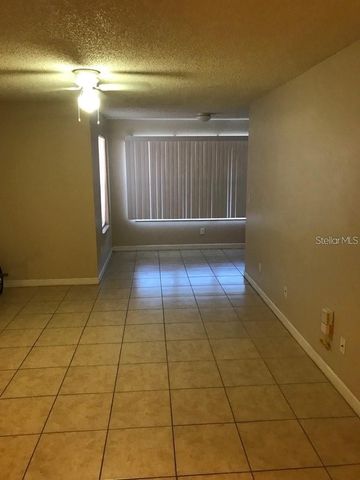 4572 COMMANDER DRIVE 1213, Orlando, FL 32822