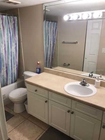 4572 COMMANDER DRIVE 1213, Orlando, FL 32822