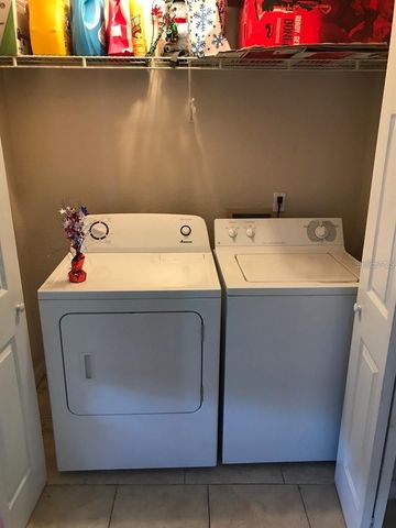4572 COMMANDER DRIVE 1213, Orlando, FL 32822