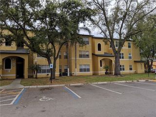 4572 COMMANDER DRIVE 1213, Orlando, FL 32822