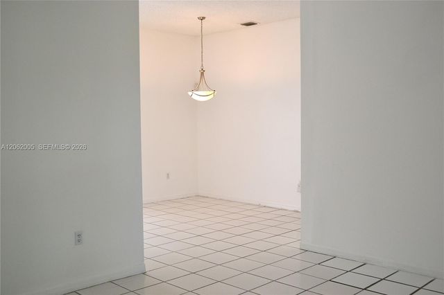 8328 SW 163rd Avenue, Miami, FL 33193